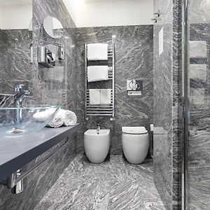 Double Kamer